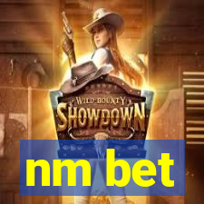 nm bet